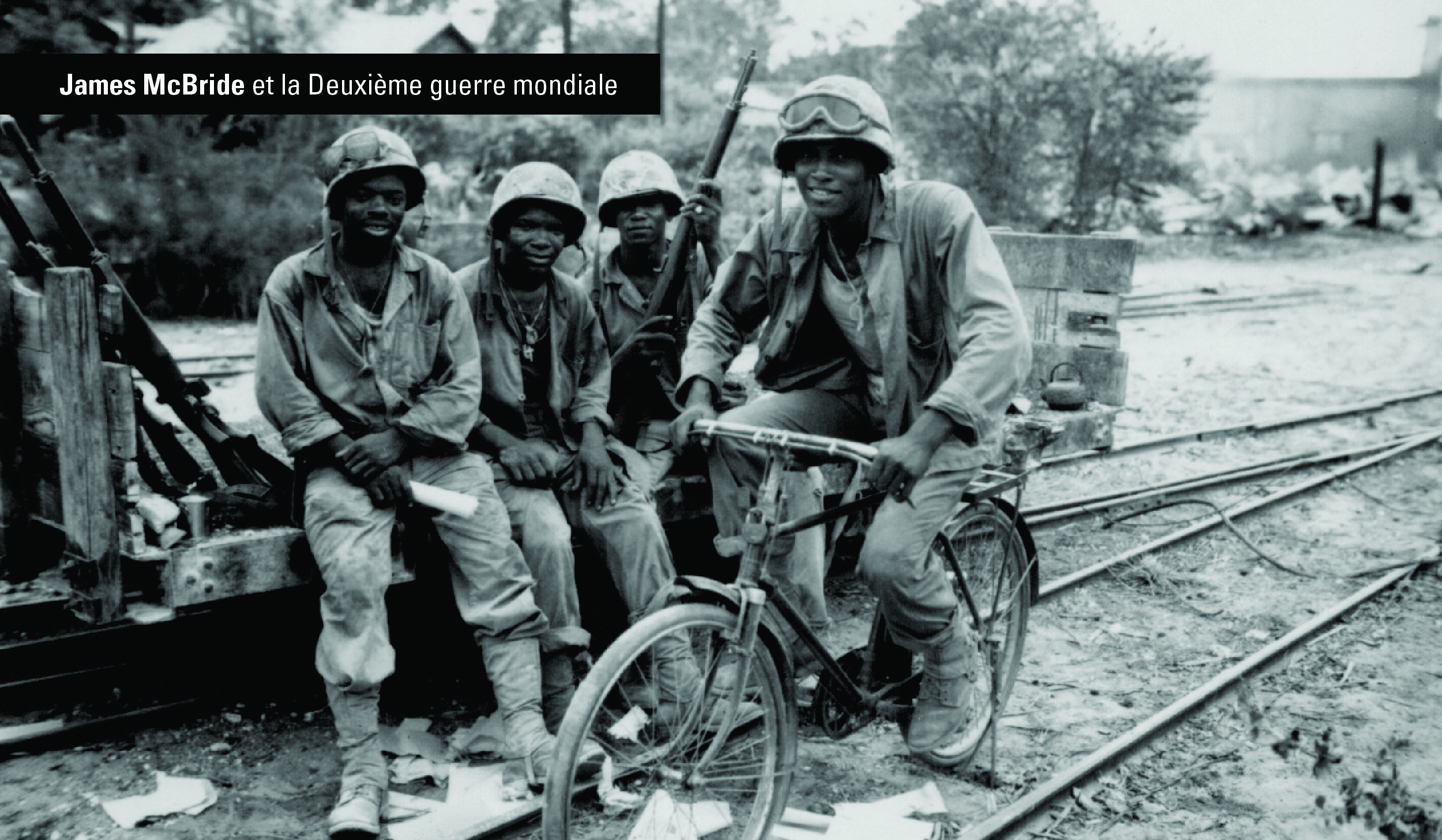 armee-afro