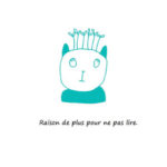 À bas la lecture