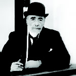 conrad